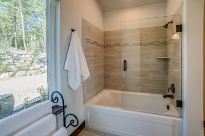 Bathtub Installation in Saint Petersburg, FL