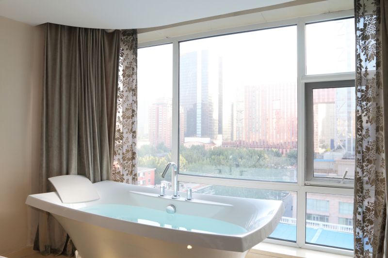 Bathtub Installation in Greenwich, CT