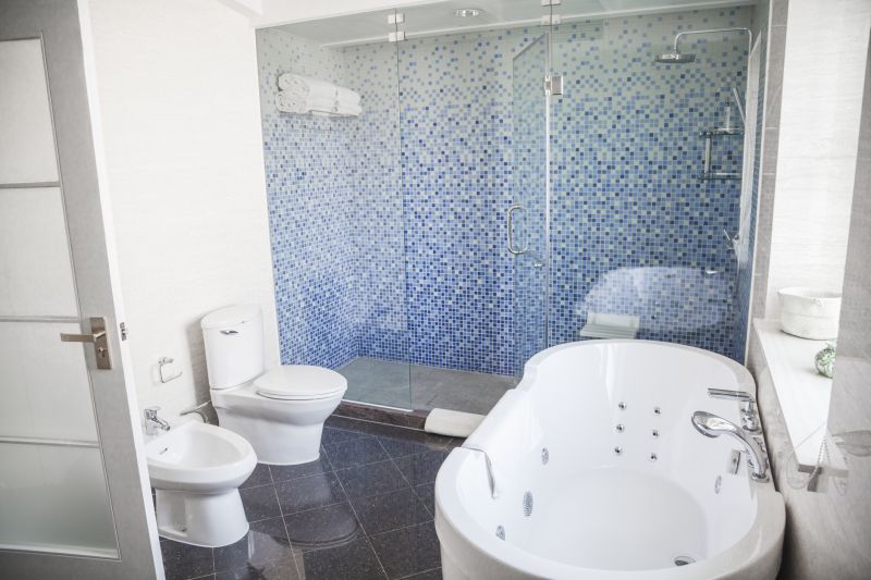 Jetted Tub Replacement in Doylestown, PA