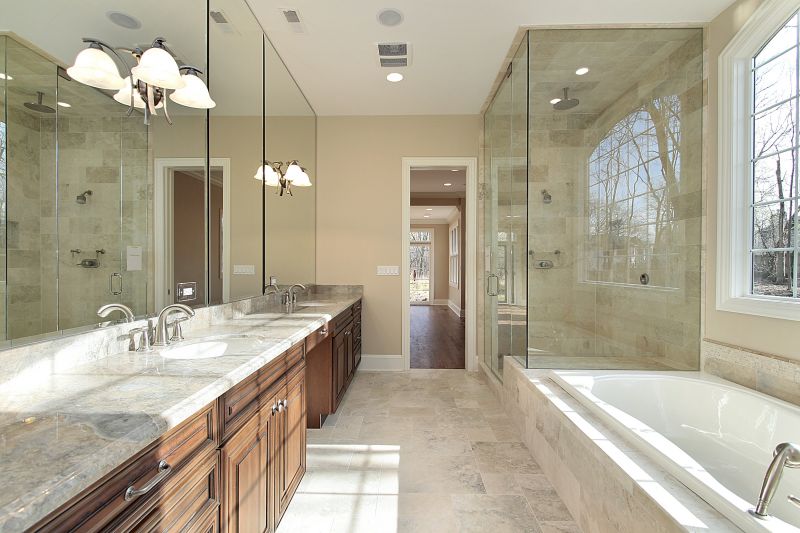 Jetted Tub Replacement in Greenwich, CT